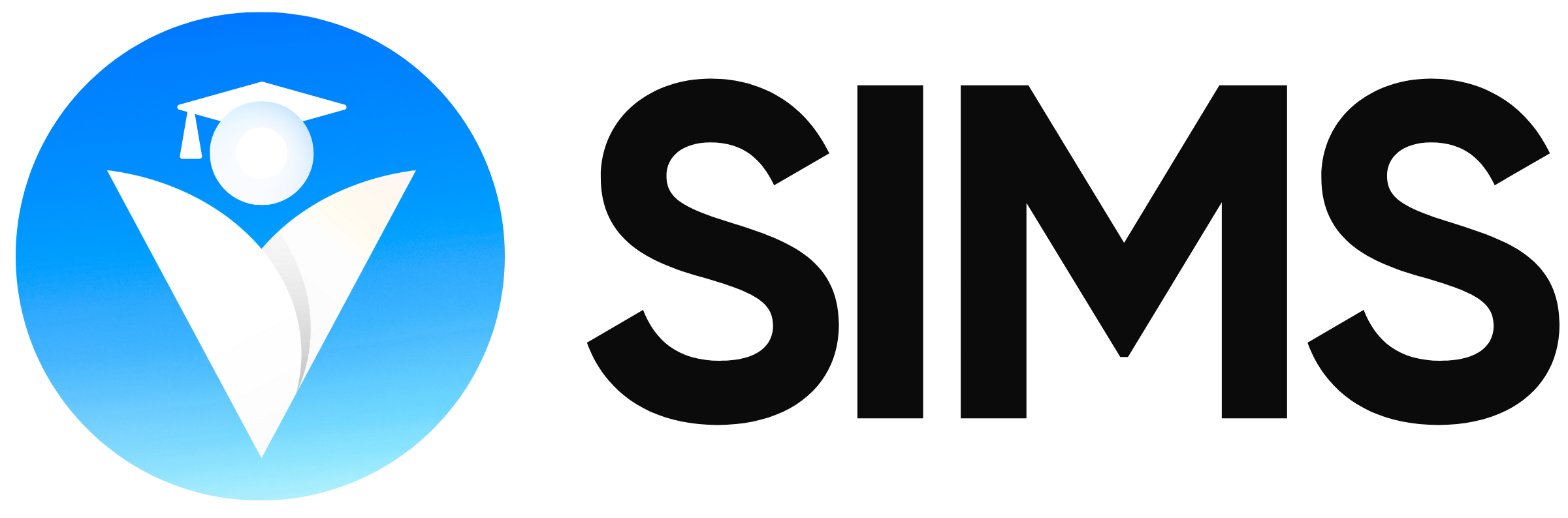 POES 2 Logo